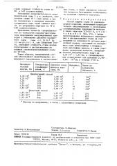 Способ защиты стали от сероводородной коррозии (патент 1525231)