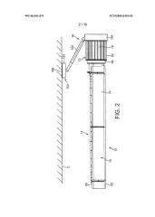 Вентилятор (патент 2576774)