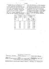 Способ выплавки легированных сталей (патент 1705381)