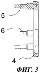 Автомобильный синхронизатор штифтового типа (патент 2459985)