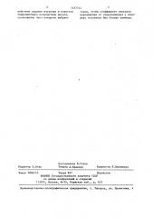 Гидравлическая испытательная машина (патент 1437742)