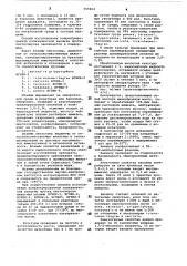 Способ получения поливалентной вакцины против лептоспироза животных (патент 555664)