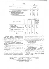 Порошковая композиция для электроизоляции (патент 514007)