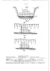 Противоселевое устройство (патент 1551774)