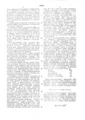 Сггосов получения биурета (патент 353415)