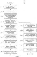 Способ дистанционного определения типа расходомера кориолиса и размещения заказа на расходомер и система для осуществления способа (патент 2275605)