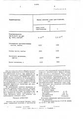 Носитель для регистрации фазовых голограмм (патент 594478)