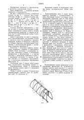 Теплица (патент 1258972)