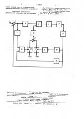 Электропривод постоянного тока (патент 970617)