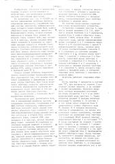 Управляемый делитель частоты следования импульсов (патент 1095413)