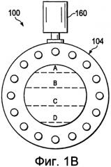 Проверка правильности расходомера (патент 2560139)