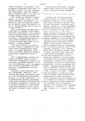Комплекс для многоточечной контактной сварки (патент 1348116)