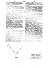 Устройство с нелинейной вольтамперной характеристикой (патент 1045306)