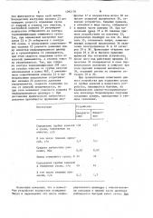 Устройство для отделения сусла от грубых взвесей (патент 1092170)