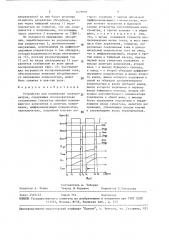 Устройство для калибровки электрометров (патент 1479903)