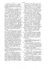 Способ контроля процесса резания (патент 1210994)