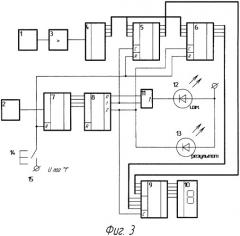 Способ измерения крутящего момента затяжки резьбовых соединений и динамометрический ключ для его осуществления (патент 2367917)