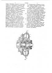 Гидромуфта преимущественно для приводов промышленных центрифуг (патент 1180580)