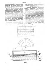 Резервуар (патент 1590412)