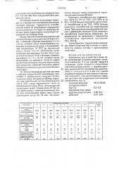 Композиция для устройства стяжки пола (патент 1791416)