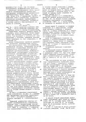 Цифровой анализатор спектра (патент 653575)