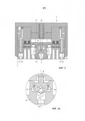 Соединительное устройство для манипулятора (патент 2611621)