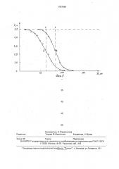 Способ отмывки ионитов от растворов (патент 1787946)
