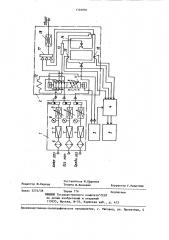Плотномер газов (патент 1326950)