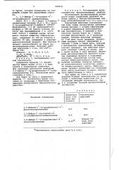 Замещенные салициланилиды,обладающие антигельминтной активностью (патент 845419)