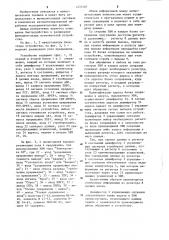Устройство для обмена информацией двух электронно- вычислительных машин (патент 1231507)