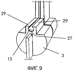 Способ восстановления статора (патент 2604661)