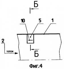 Глушитель шума (варианты) (патент 2291324)