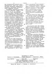 Иммерсионный объектив микроскопа для отраженного света (патент 1126918)