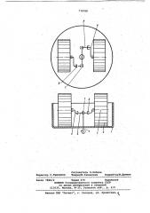 Бегуны (патент 778788)