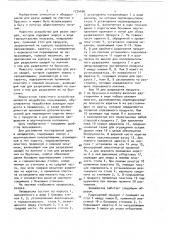 Овощерезка (патент 1724166)