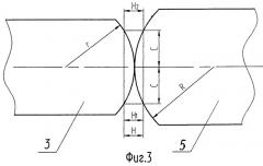Гидронатяжитель для устройства натяжения цепи (патент 2255257)