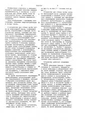 Устройство для отбора пробы сусла из виноградной массы (патент 1521757)