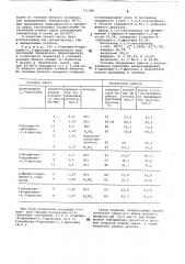 Способ получения 1,3,5-гексатриена (патент 721386)