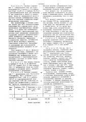 Способ стабилизации антибактериальной щелочнометаллической соли 7в-(а-карбокси-а-арилацетамидо)-7 @ -метоксил-3- гетероциклотиометил-1-детиа-1-окса-3-цефем-4-карбоновой кислоты (патент 1213973)