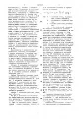 Съемная координат (патент 1479948)