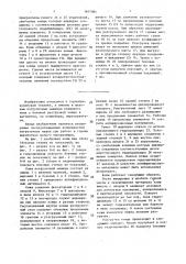 Ковш погрузочной машины (патент 1647084)