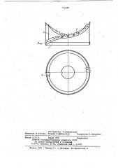 Сборная насадная фреза для обработки концов деревянных брусков (патент 735396)