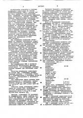 Полимерная композиция (патент 1073260)