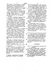 Способ получения 2-метилзамещенных альдегидов (патент 1595834)