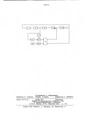 Автоматическая система управ-ления гелиостатом (патент 800516)