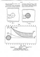 Способ предотвращения роста усталостных трещин в тонкостенных конструкциях (патент 1054006)