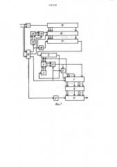 Передающее устройство для системы связи статистического уплотнения (патент 1181158)