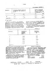 Электроизоляционная композиция (патент 573462)