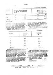 Электроизоляционная композиция (патент 573462)