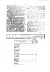 Способ получения формованного кокса (патент 1765160)